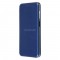 Чехол G-Case для  Samsung A12/M12/A12 Blue (ARM58265)